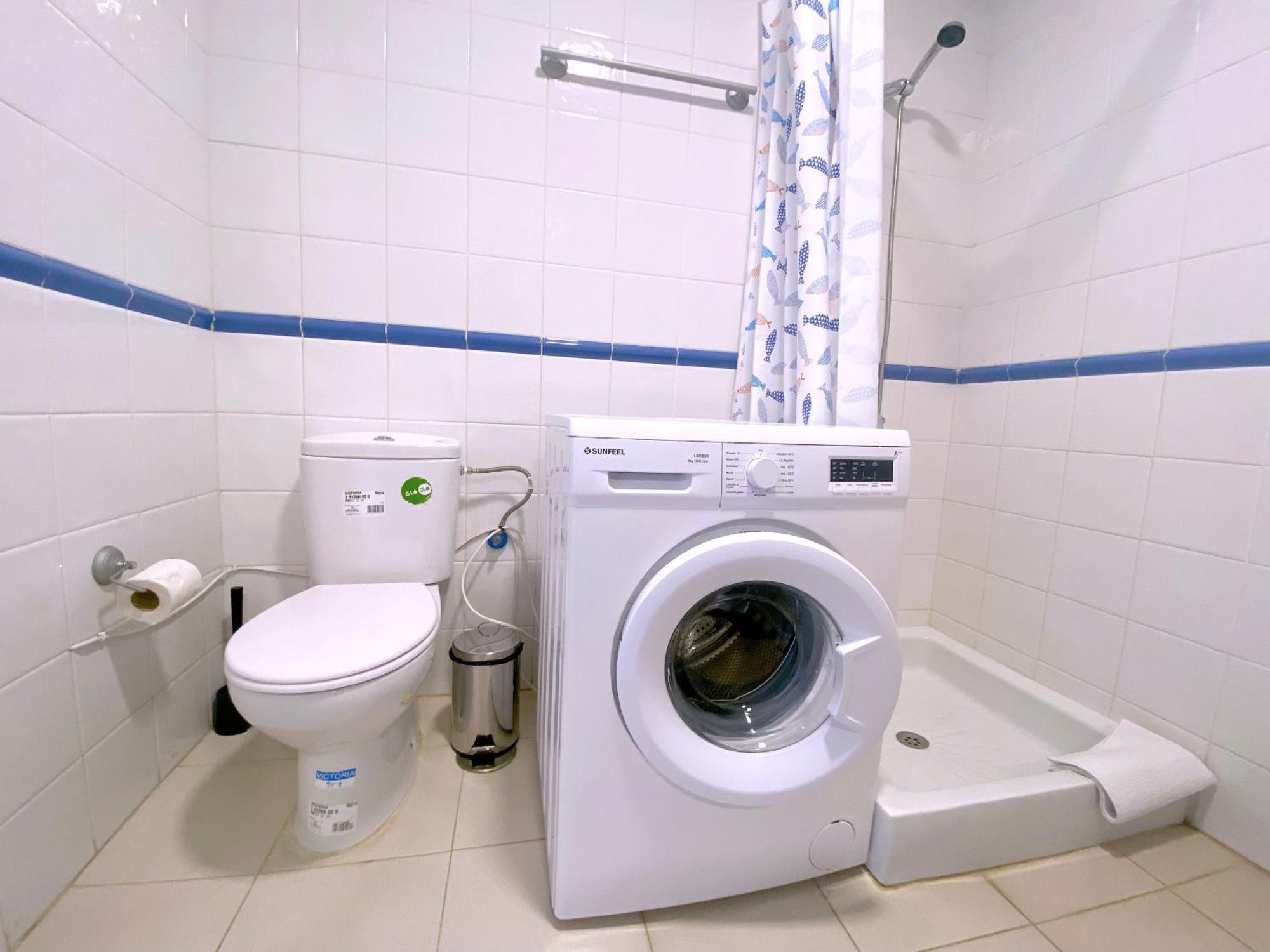 Apartament Tropicalidays Costa Mar Costa Del Silencio Zewnętrze zdjęcie
